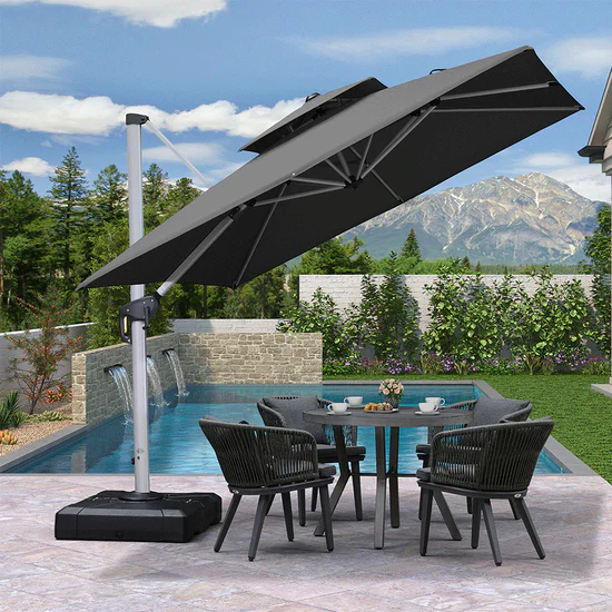 ZYLRS09-GY_2_4d9b2b2d-b7b1-4426-bf48-f029507ab7fe_550x.jpg Manual Retractable Awning